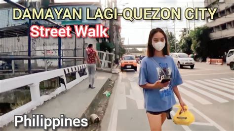brgy damayang lagi zip code|Damayang Lagi, Quezon City Profile – PhilAtlas.